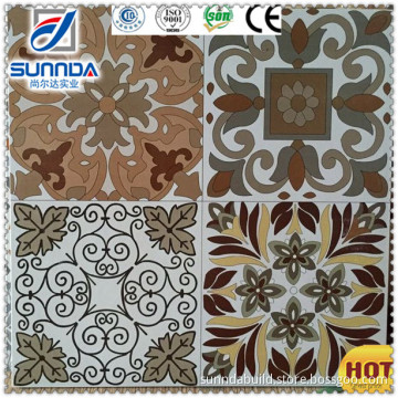 high quality vitrified tiles for 3d inkjet flooring tiles, on sale glazed porcelain ceramic tiles